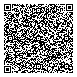 Association Des Designers Indl QR Card