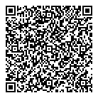 Les Pages En Ligne QR Card