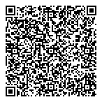 Addenda Capital Inc QR Card