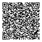 Boreal QR Card