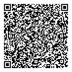 Laurier Laurier Coiffure QR Card