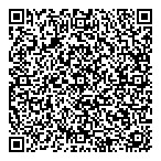 Jacques Robert Multimedia QR Card