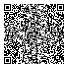 Lkr Jewellery QR Card