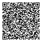 Laloux QR Card