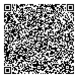 Liberatore Mauro Lutherie QR Card