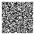 Carre Des Lombes QR Card