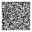 Modavie QR Card