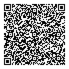 Tabagie 2020 QR Card