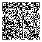 Filmarto Inc QR Card