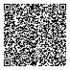 Leithman  Glazer QR Card