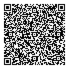 Camia Trade Inc QR Card