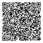 Marquis Rachel Phd QR Card