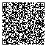 Institut Hippocrate Montreal QR Card