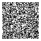 Timbercreek Investments Inc QR Card