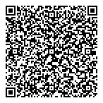 Consulate D'uruguay QR Card