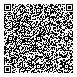 Independent Living-Montreal QR Card