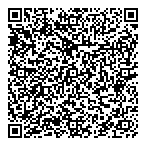 Restaurantechalote QR Card