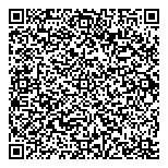 Clinique Dentaire J-F Cusson QR Card