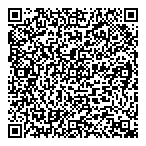 Centaur Theatre Co QR Card