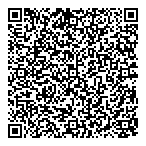 Gestion Tung Sing Inc QR Card