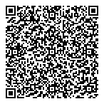 Centre Dollard-Cormier QR Card