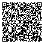 Groupement Des Assureurs QR Card