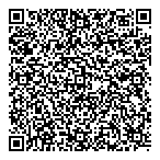 Optimum Informatique Inc QR Card