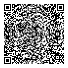 Copibec QR Card