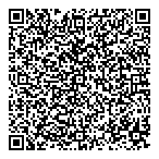 Smd Communication QR Card