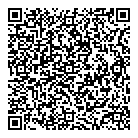 Steno Fac Inc QR Card