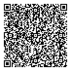 Tailleur Prestige QR Card