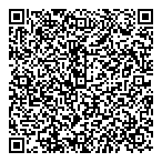 Optimum Foncier Inc QR Card