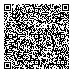 Clinique De Psychotherapie QR Card