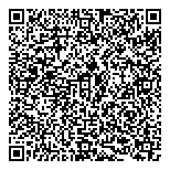 J W Mcconnell Family Foundation QR Card