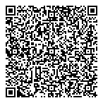 Bond Vermette Association QR Card