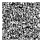 Tangente Communication QR Card