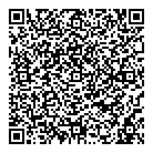 Sgraff QR Card