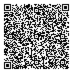 Epicerie Soares  Fils Inc QR Card