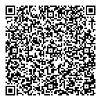 Fondation Jean Lapointe Inc QR Card