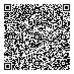 Hampton Shipbrokers Ltd QR Card