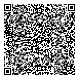 Armee Du Salut Quartier Gen QR Card