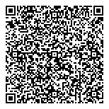 Comite Paritaire De L'idustrie QR Card