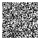 Baneq Capital Inc QR Card