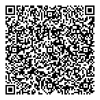 Berlitz Centre De Langues QR Card