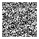 Gilk Imports QR Card