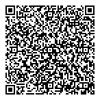 Afs Interculture Canada QR Card