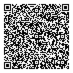 Gautier Ulrich Attorney QR Card