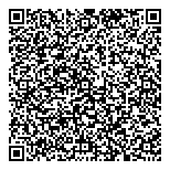 Centre Des Auteurs Dramatiques QR Card