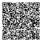 Les Deux Gamins QR Card