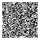 Saq QR Card